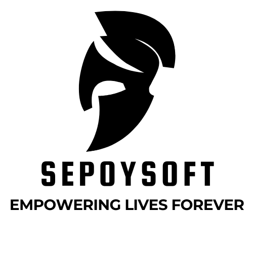 Sepoy Soft